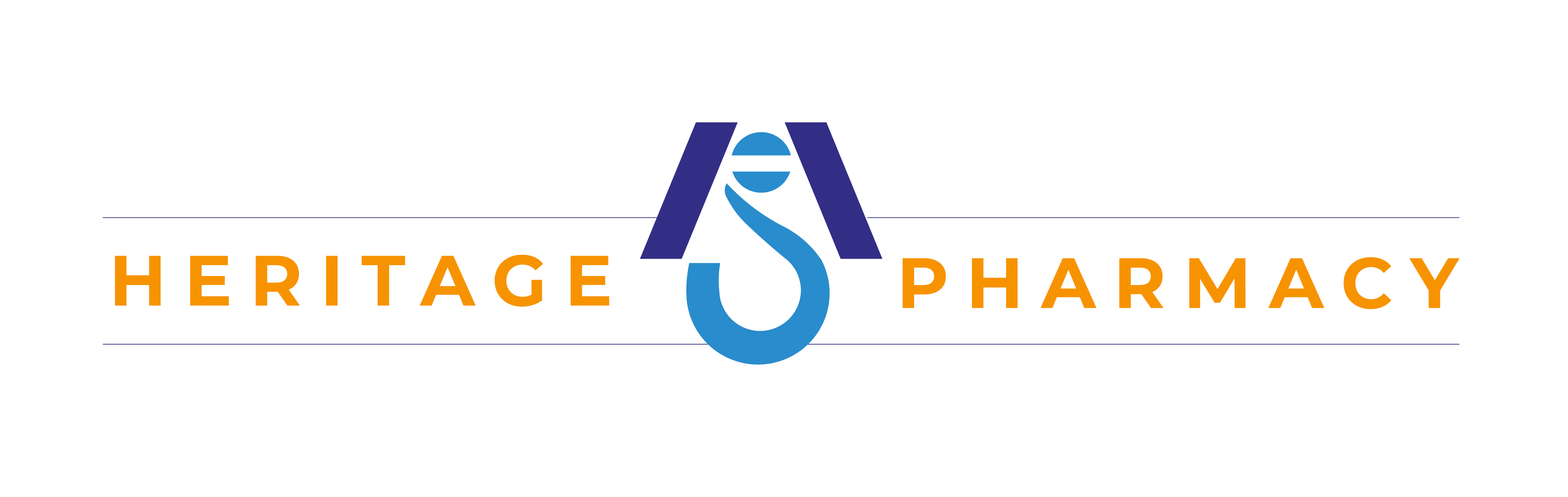 Heritage by Homaizi Pharma
